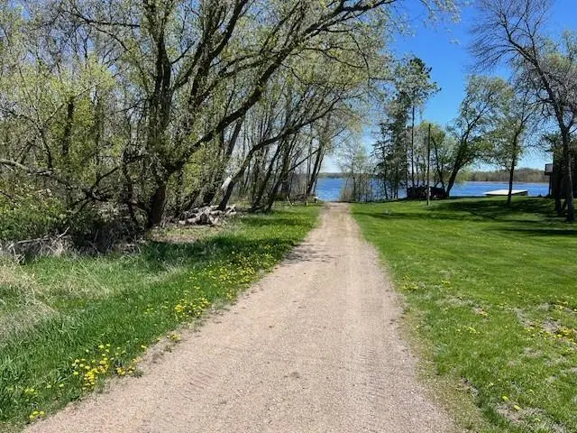 Lot 14 Alum Trail, Grey Eagle, MN 56336