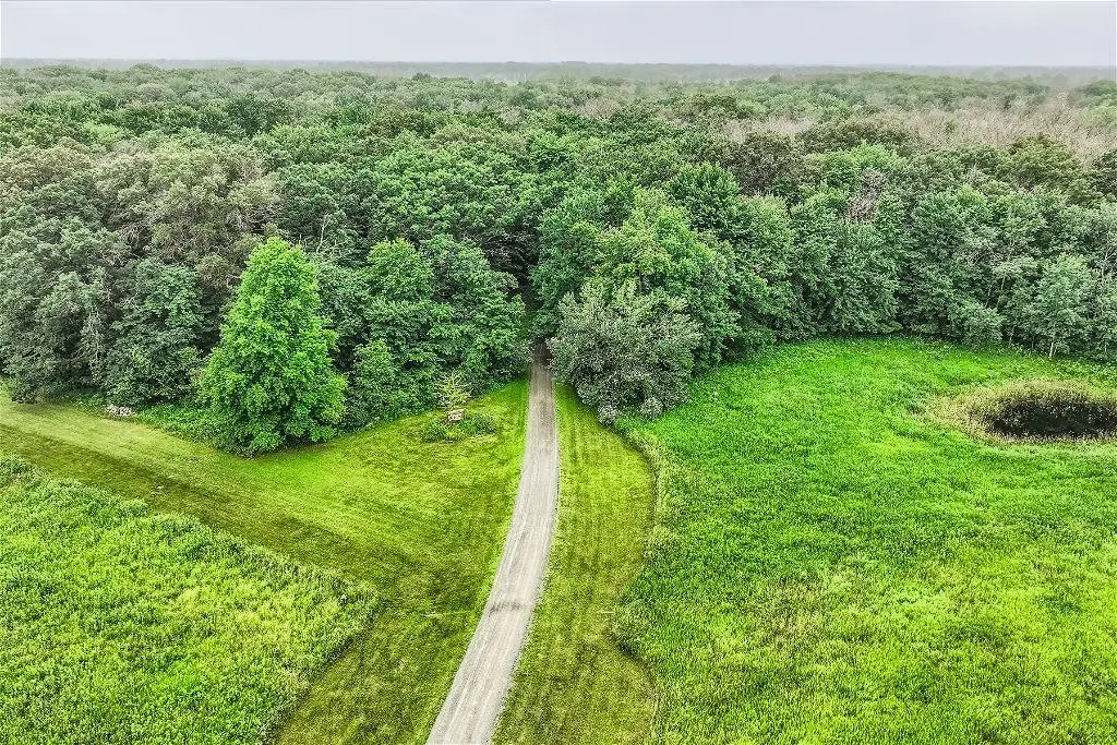 3900 125th AVE NE, Blaine, MN 55449
