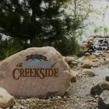 3430 Old Creek PL NE, Sauk Rapids, MN 56379