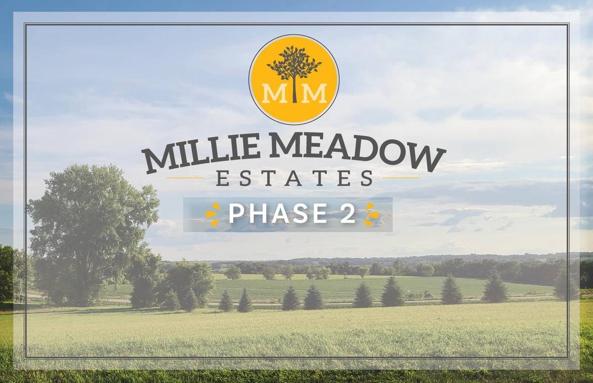 4704 Millie Meadow DR SW, Rochester, MN 55902