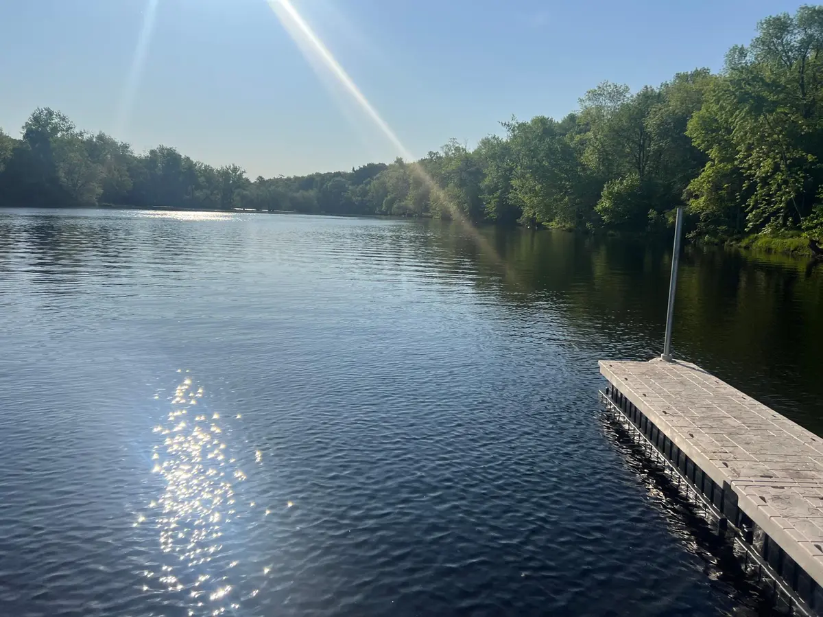 14XXX E Cross Lake RD, Pine City, MN 55063