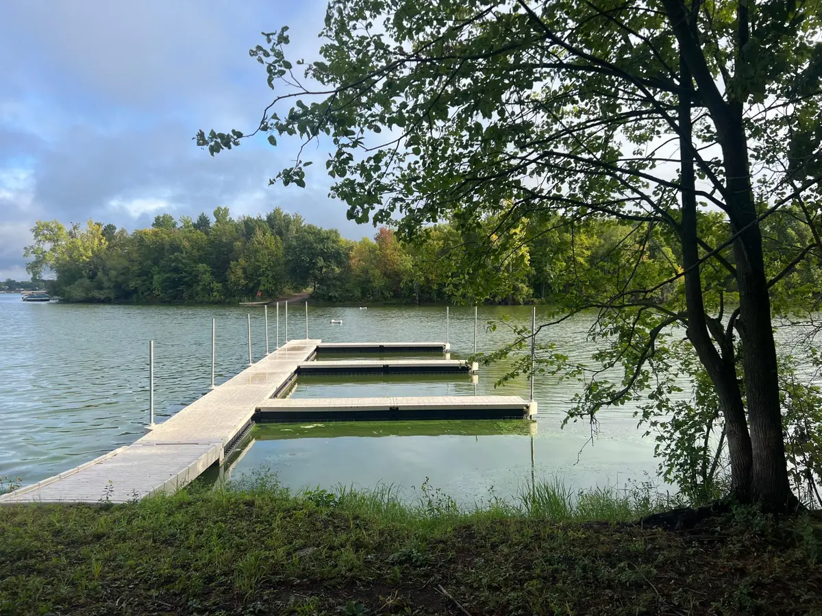 xxx Scott DR, Pine City, MN 55063