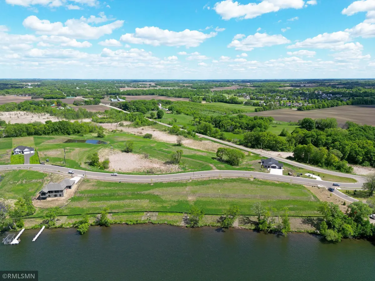 7560 Lake John DR, Annandale, MN 55302