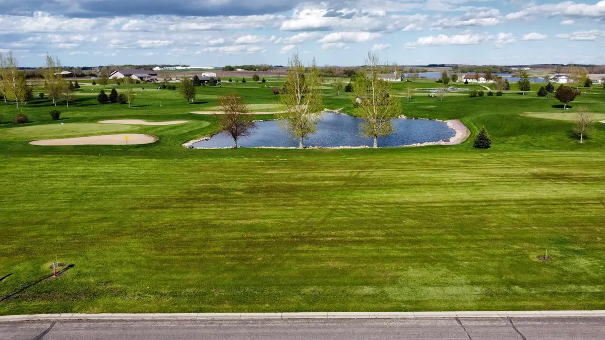 1080 Eastbay Ave, Balaton, MN 56115
