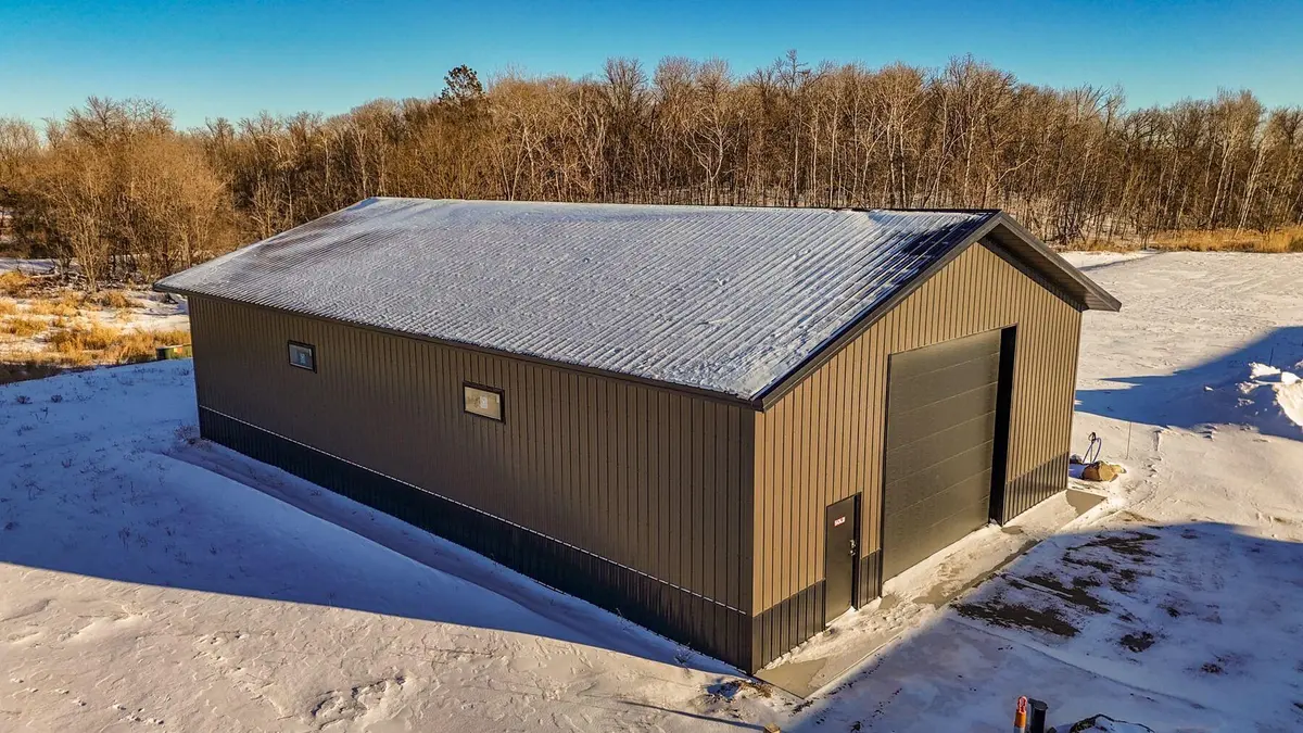 28603 MN Hwy 34 #Unit 14, Detroit Lakes, MN 56501