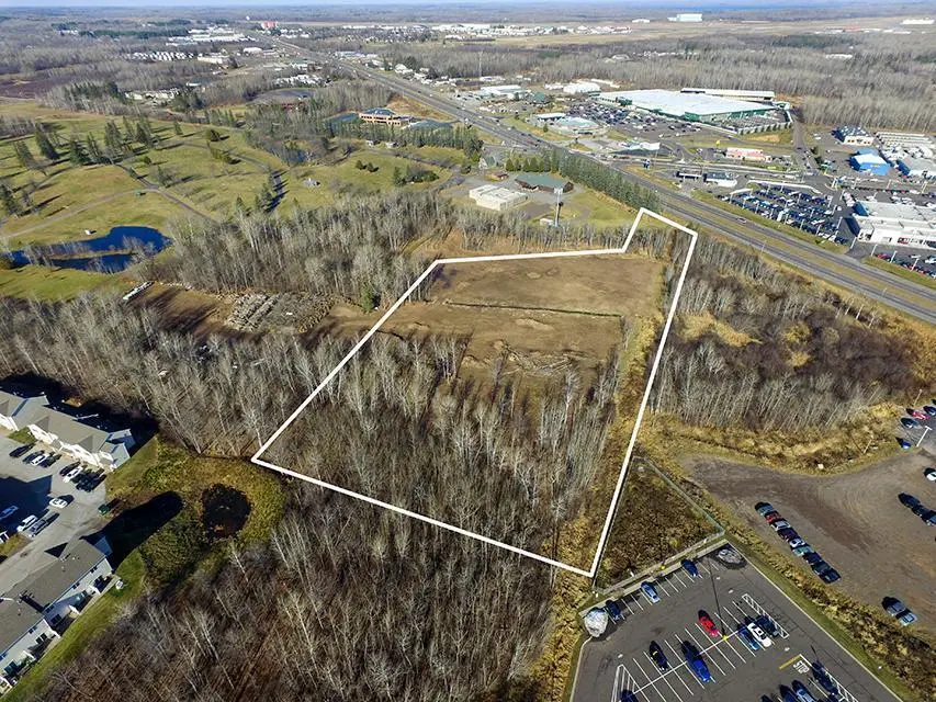 47xx Miller Trunk HWY, Hermantown, MN 55811