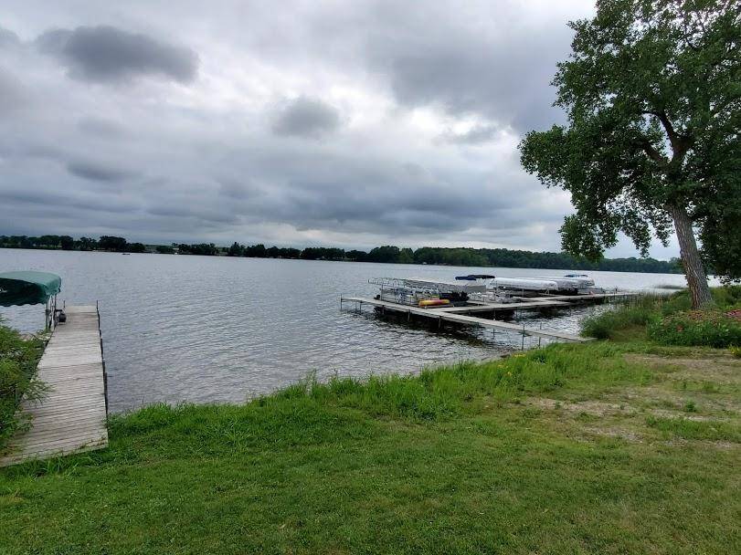 Lot 6 Devils Lake RD NW, Brandon, MN 56315