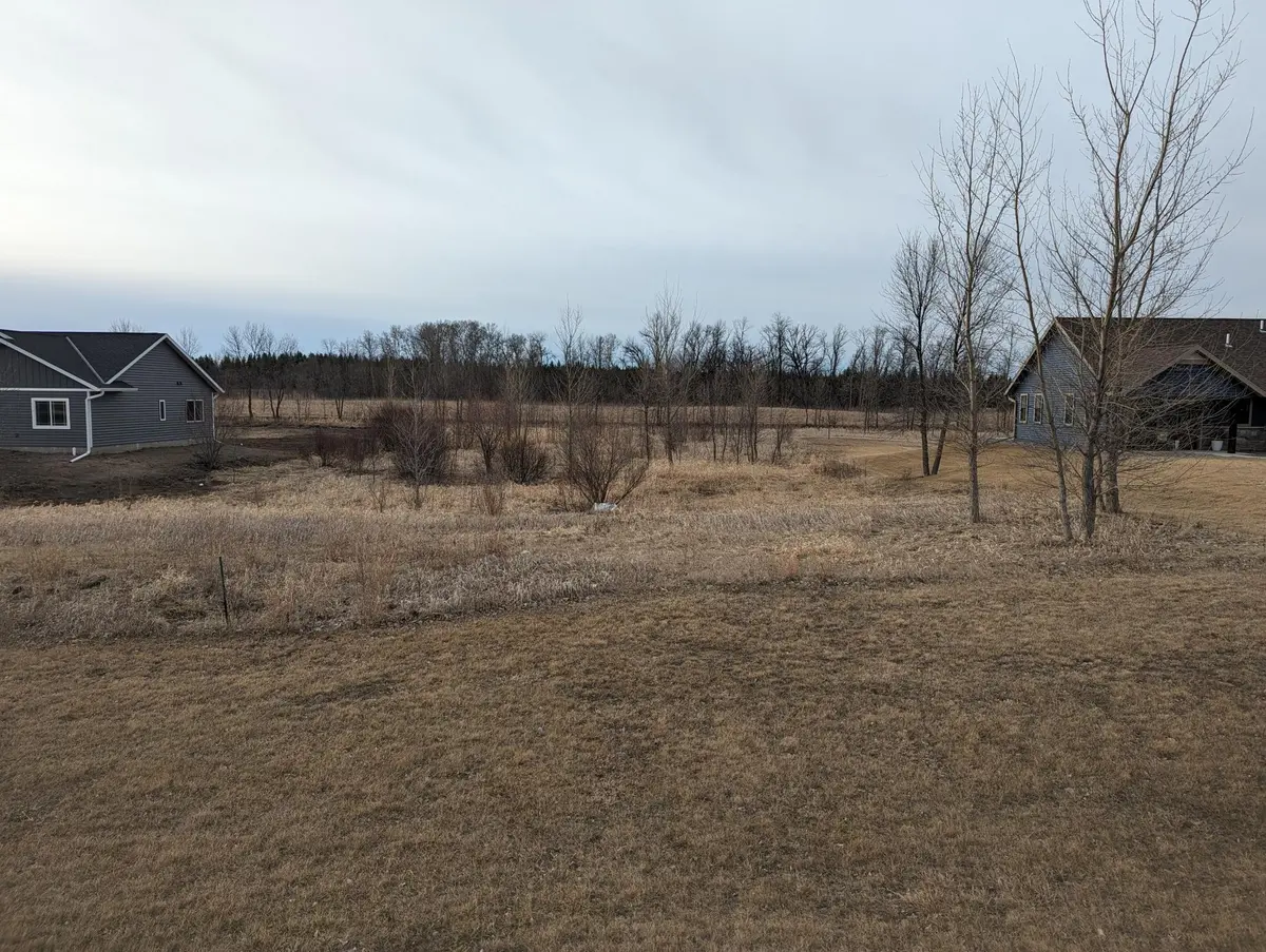 Lot 2 Geneva Golf Club Drive NE, Alexandria, MN 56308