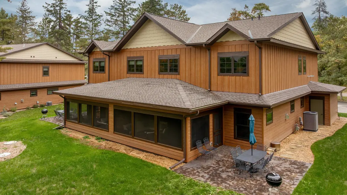35191 Quiet Aly #7, Pequot Lakes, MN 56472
