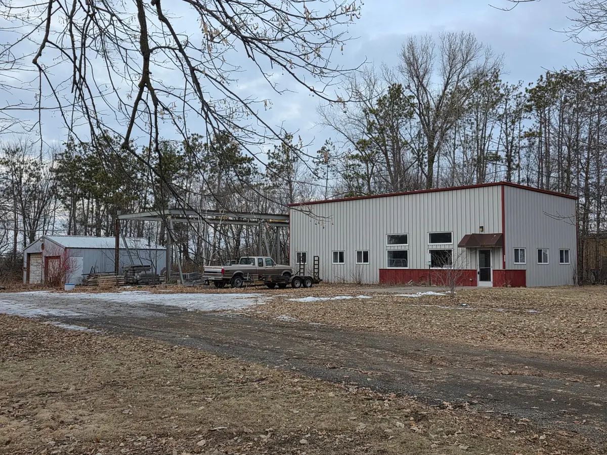 1347 Carlson AVE, New Richmond, WI 54017