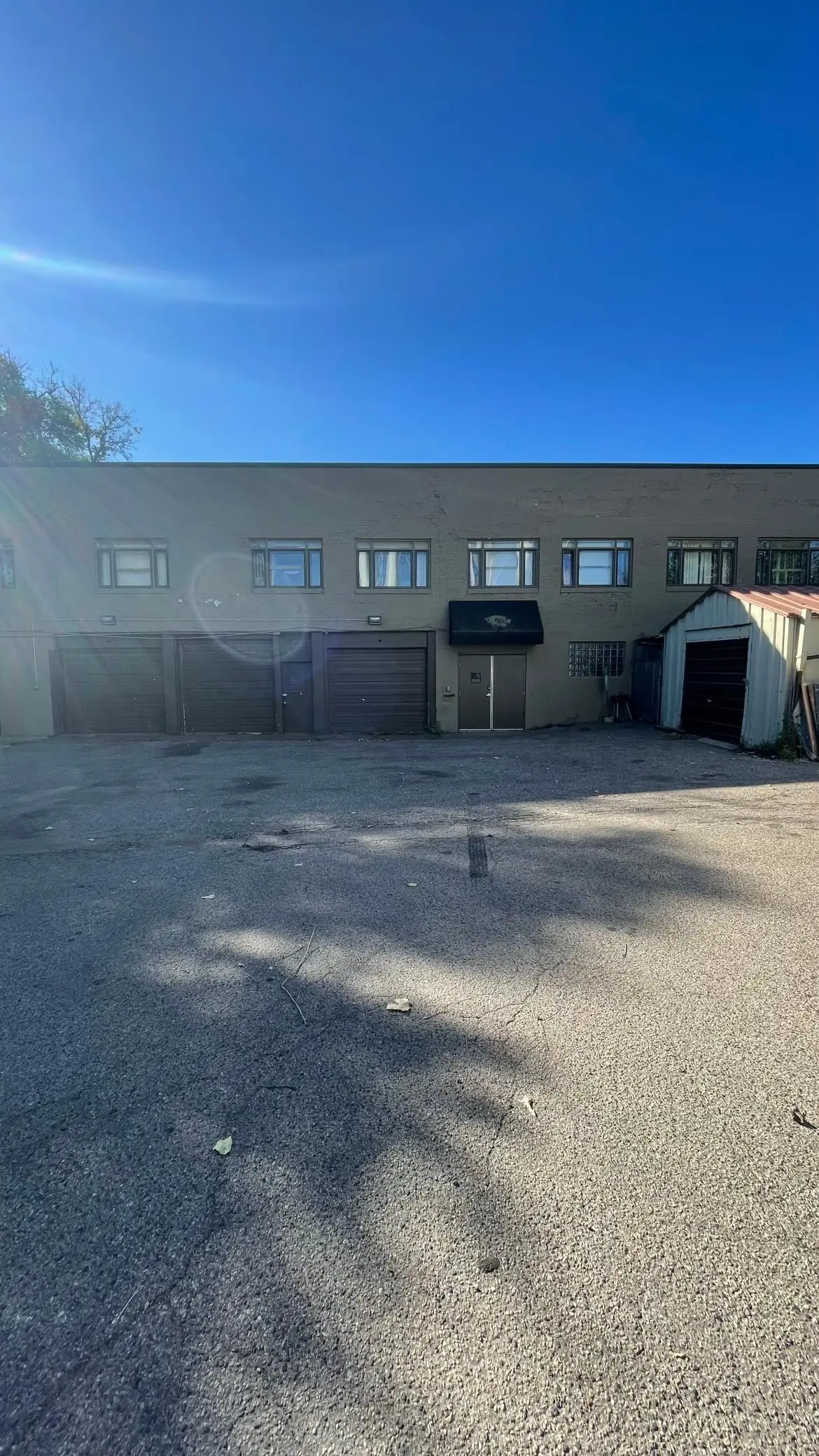 6417 Penn AVE S #Lower, Richfield, MN 55423