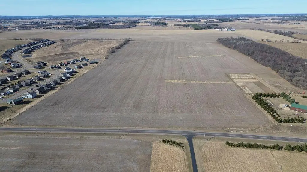 xxx County Road K, New Richmond, WI 54017
