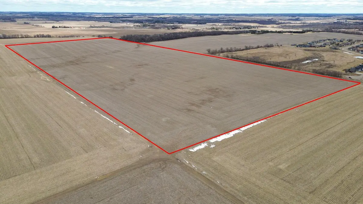 xxx Prairie RD, New Richmond, WI 54017