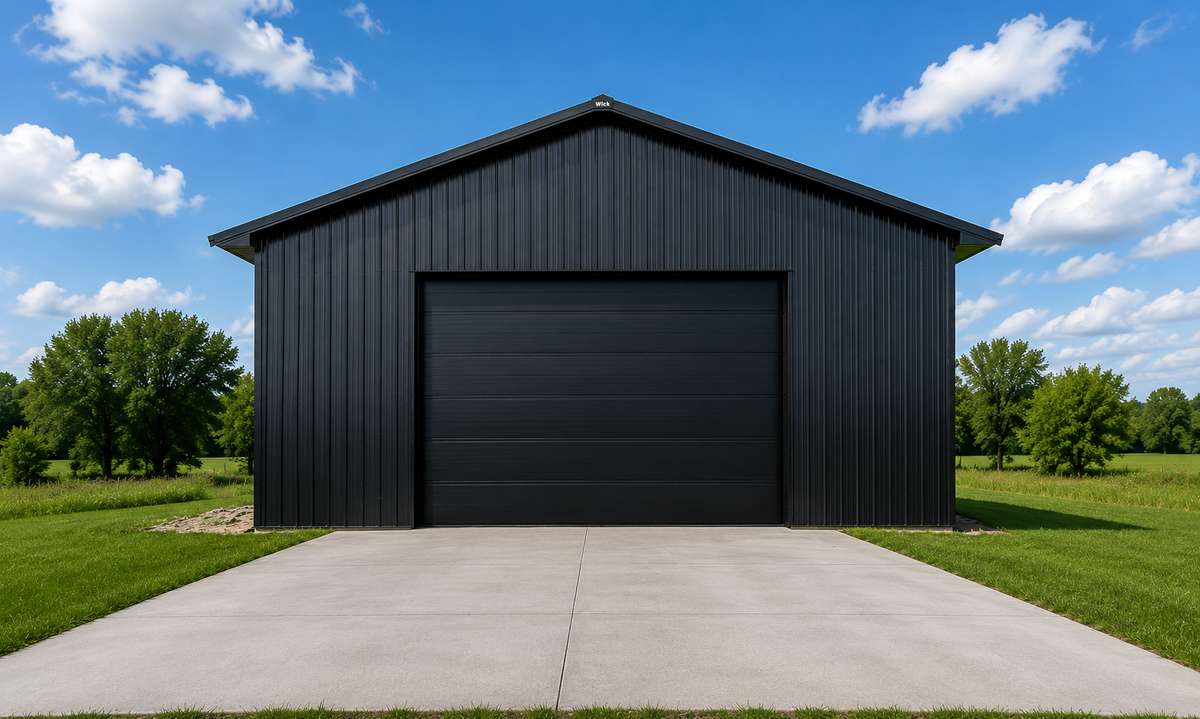 415 Peterson LOOP, Colfax, ND 58018