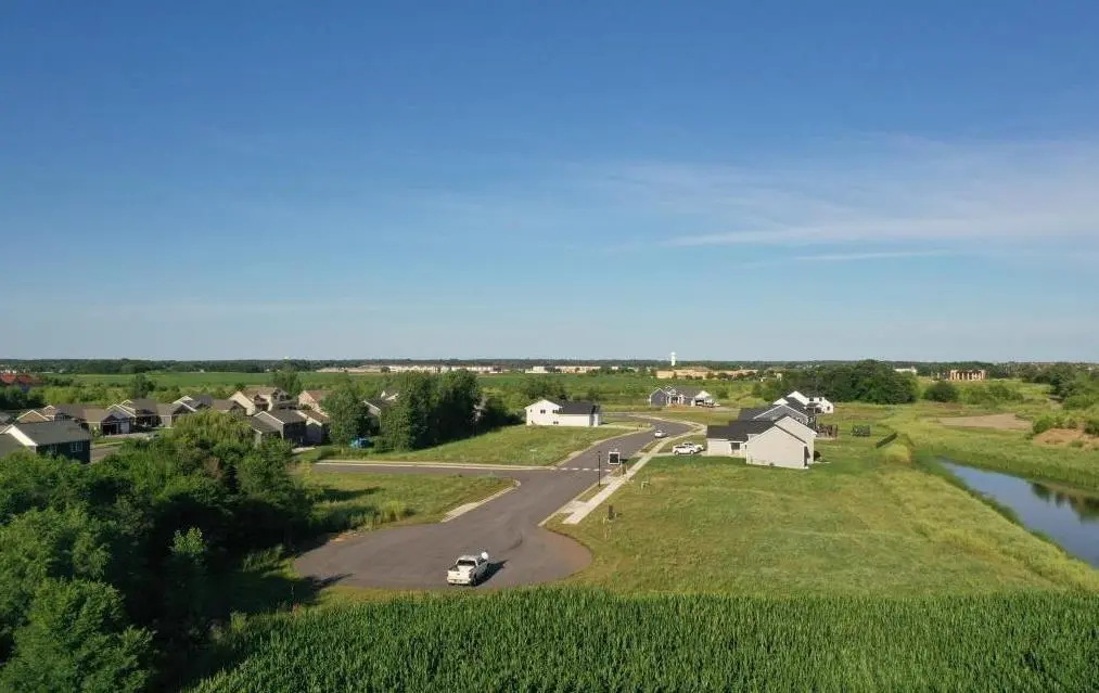 1104 18th ST S, Sartell, MN 56377