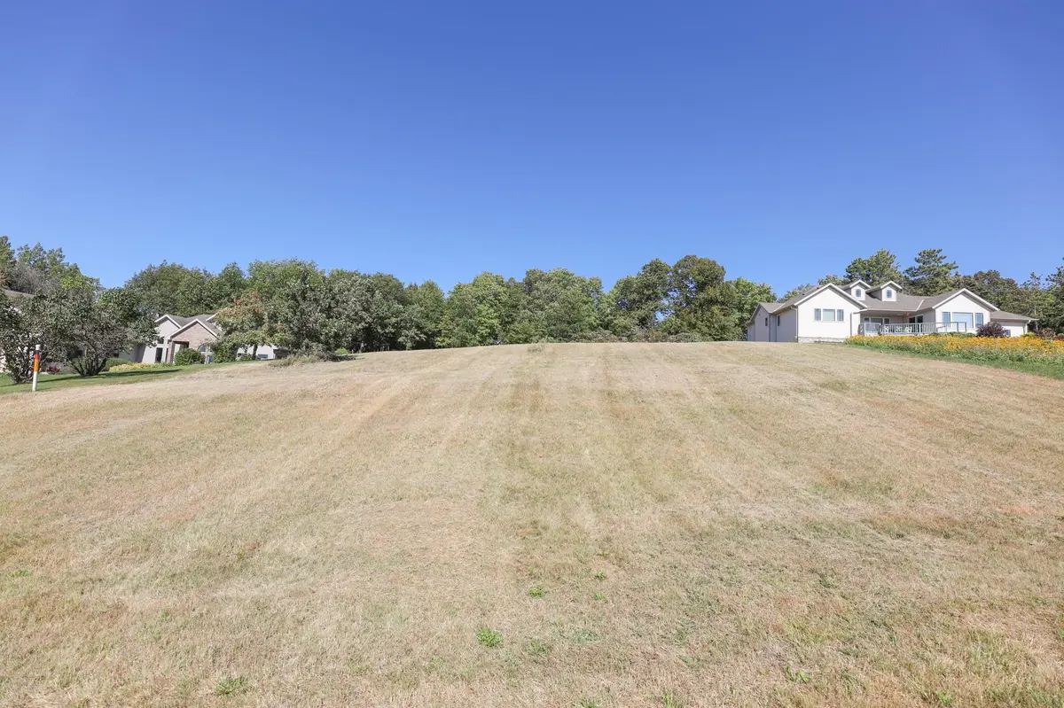 TBD Sundance CIR NW, Alexandria, MN 56308