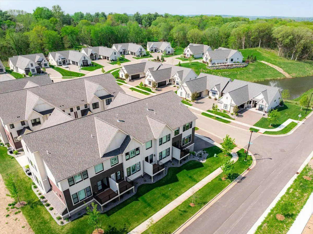 2313 Simply Living Lane #B, Hudson, WI 54016