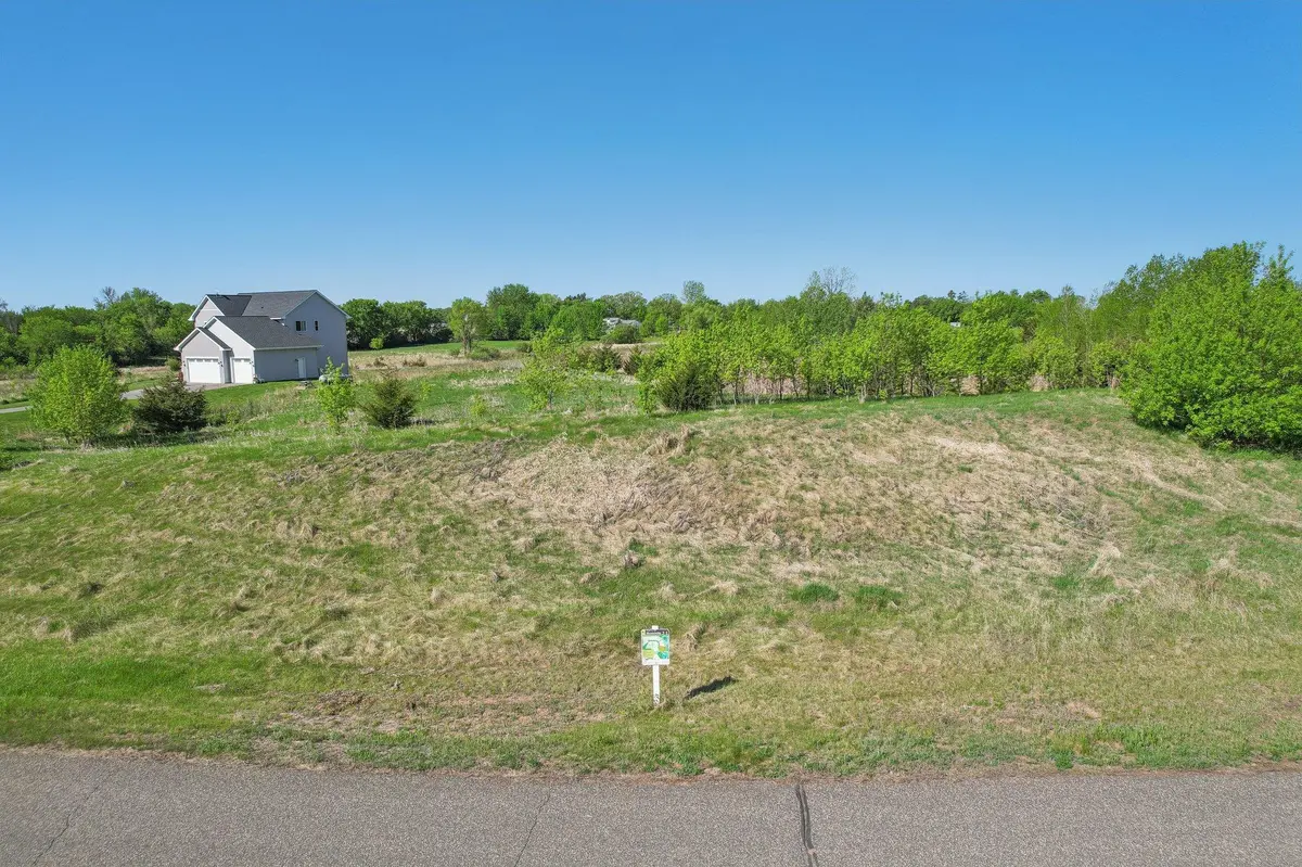 Lot 1 Block 1 Scenic Way, Shafer, MN 55074