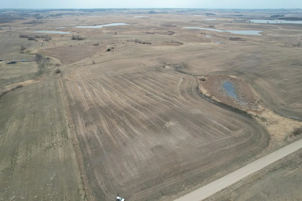 (LOT A) TBD 100th AVE, Barnesville, MN 56514