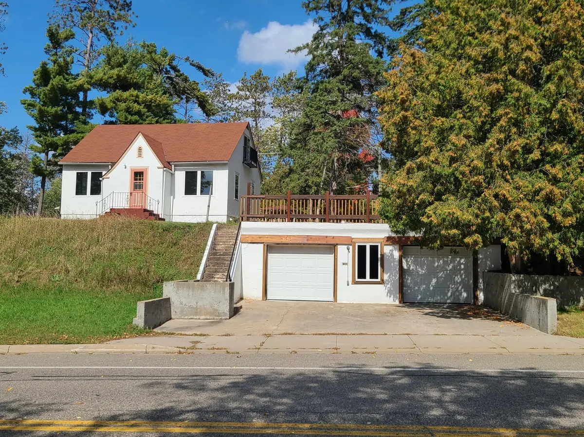 103 SW 4th ST, Grand Rapids, MN 55744