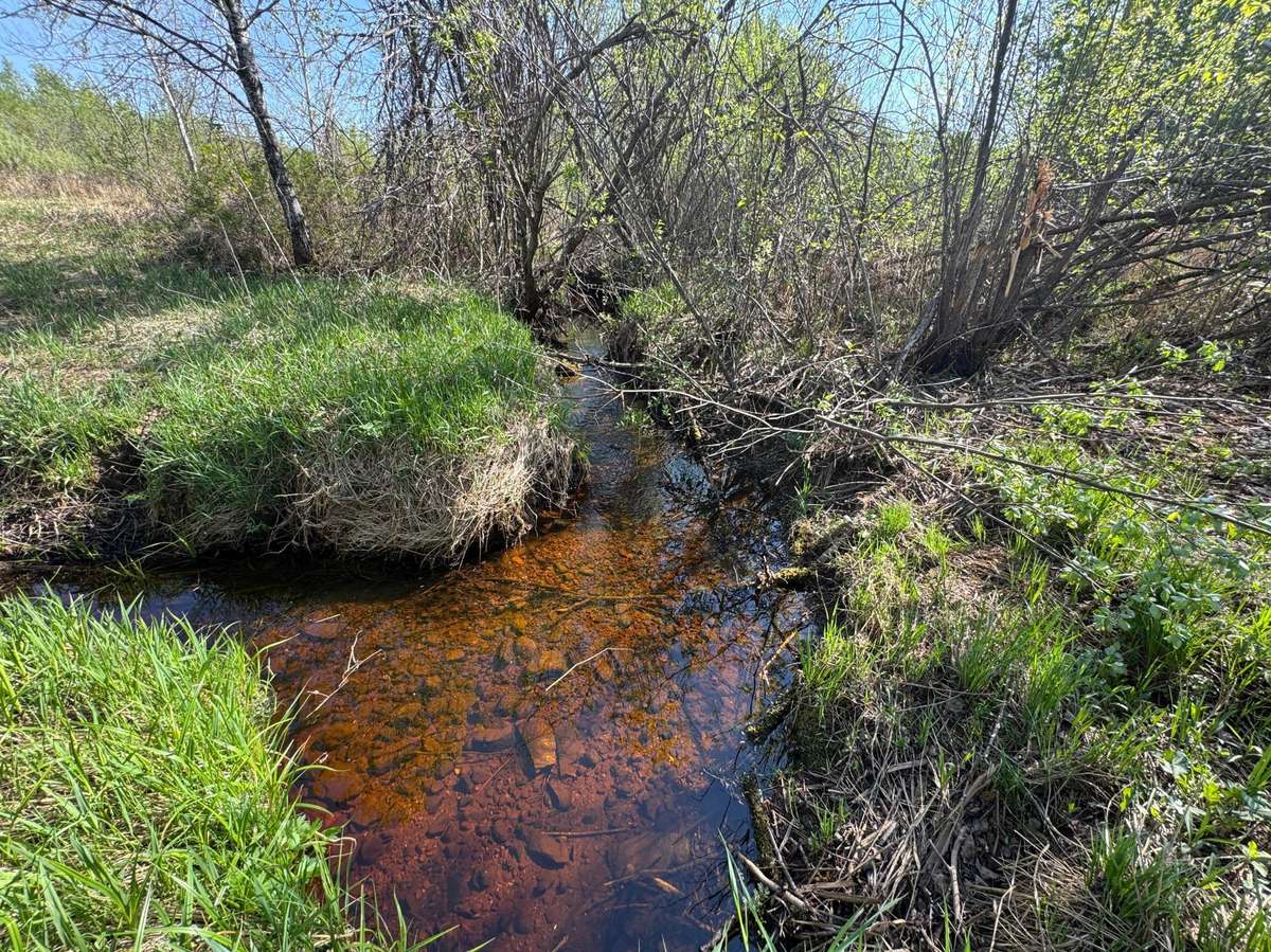 TBD Skog RD, Kettle River, MN 55757