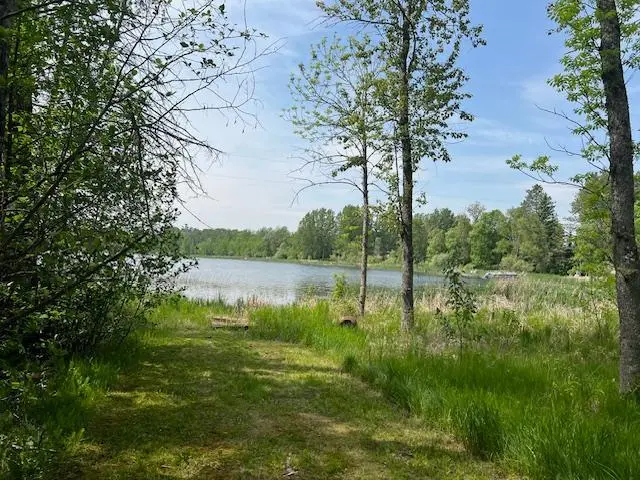 10547 Vermeil DR NE, Deer River, MN 56636