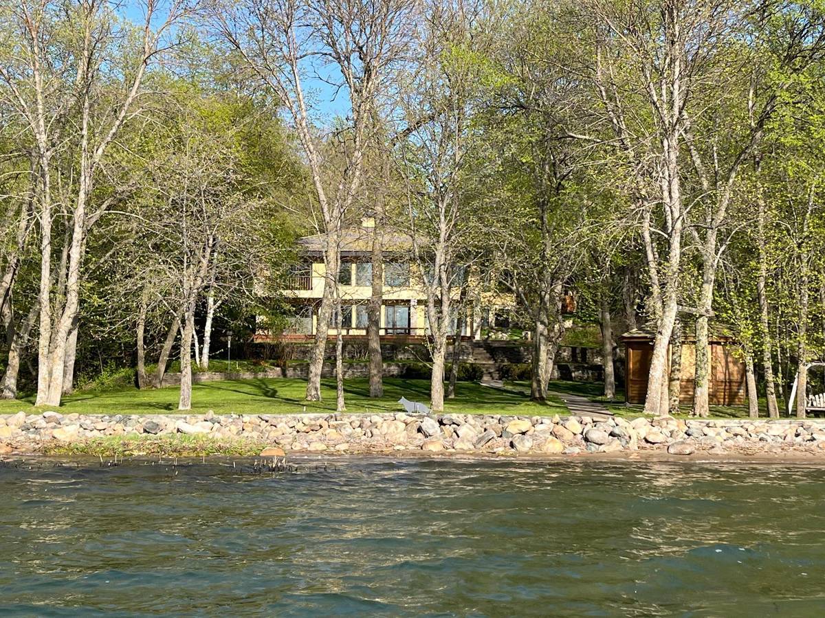 28647 State Highway 78, Battle Lake, MN 56515