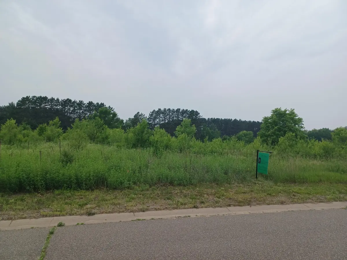 16174 Austin St NE, Ham Lake, MN 55304