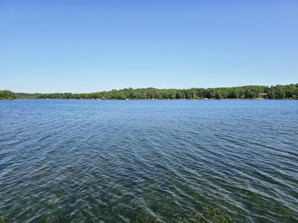 tbd 1st Ave, Breezy Point, MN 56472