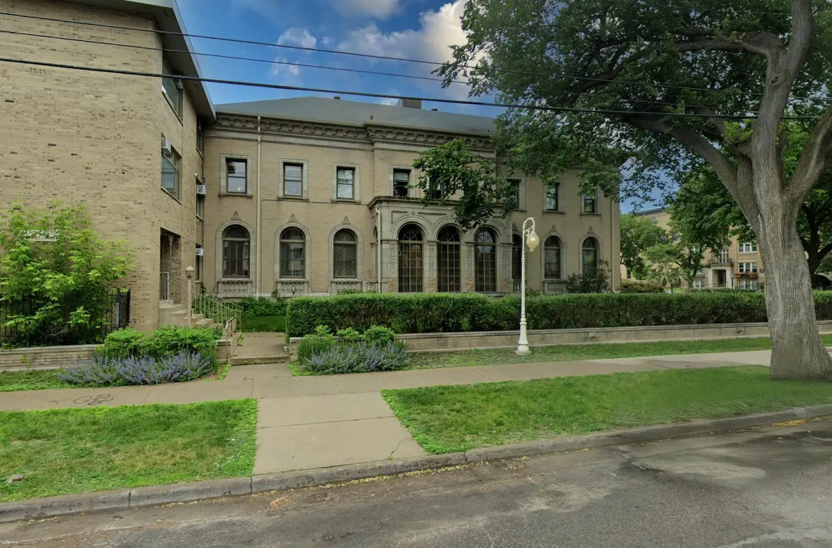 2118 Blaisdell AVE, Minneapolis, MN 55404