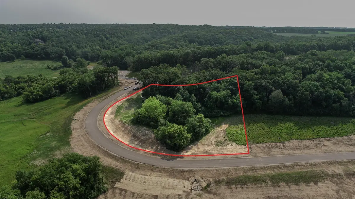 TBD L1B2 (2nd) Woodland Valley LN SW, Rochester, MN 55902