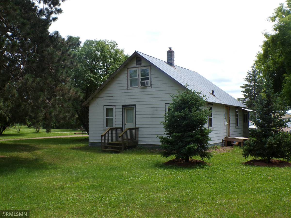 45248 State Highway 48, Hinckley, MN 55037