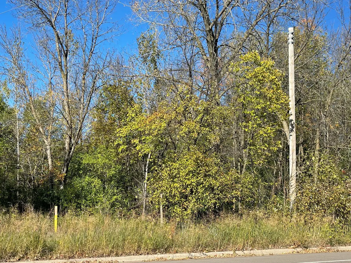 580 1st Street, Milaca, MN 56353