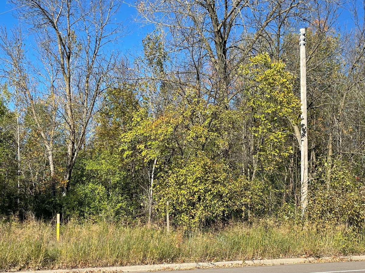 580 1st Street, Milaca, MN 56353