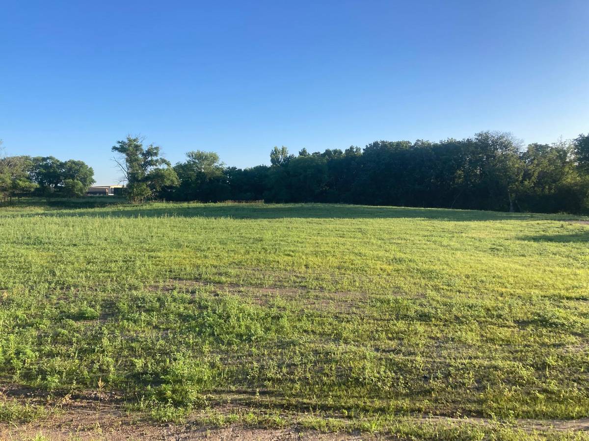 Lot-5 Northside Dr NE, Alexandria, MN 56308