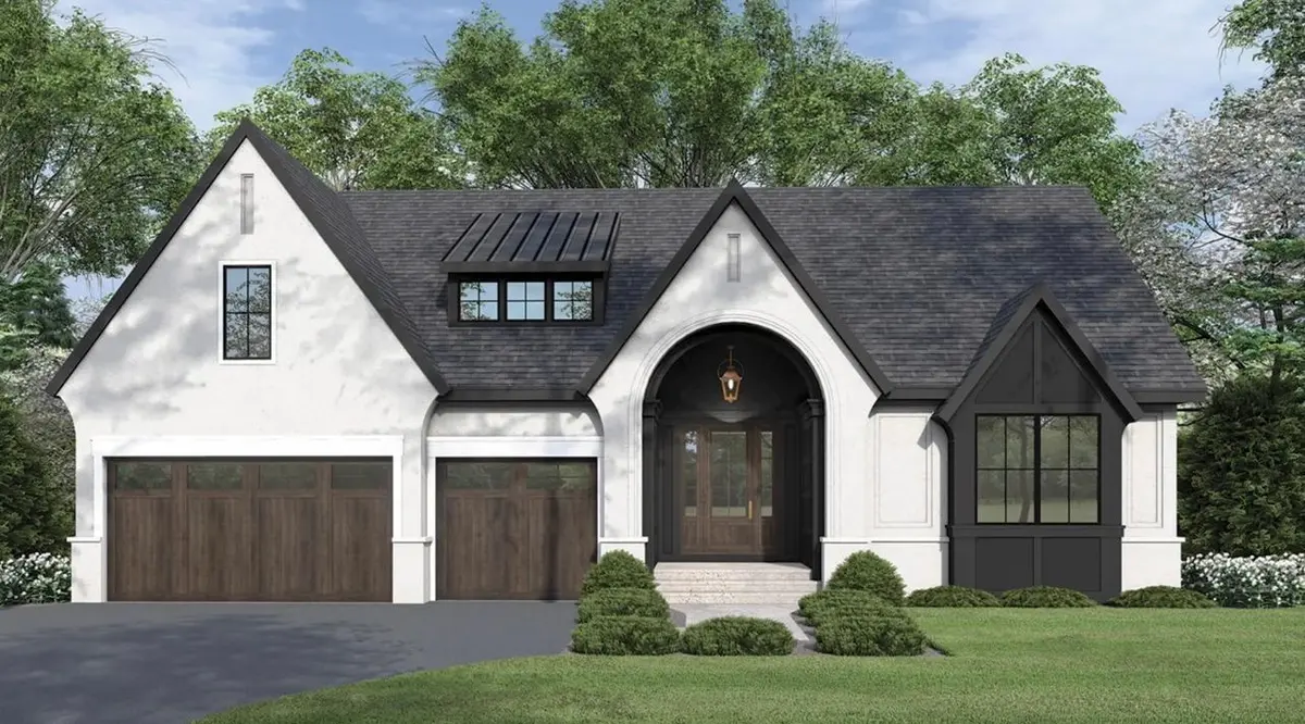 25560 Smithtown RD, Excelsior, MN 55331