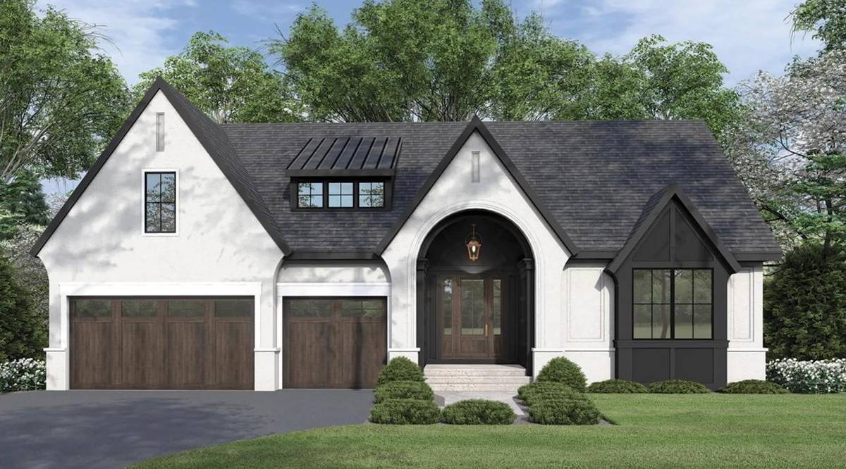 25560 Smithtown RD, Excelsior, MN 55331