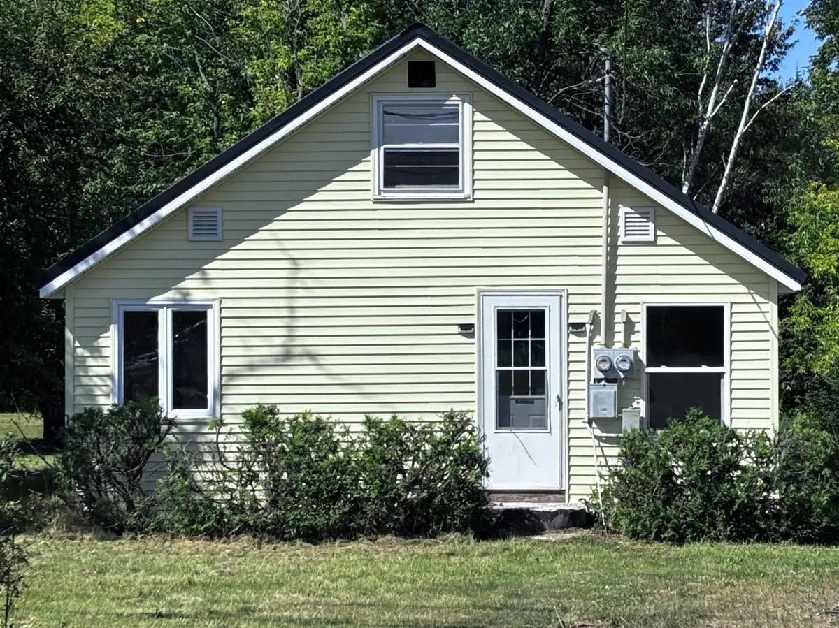 3905 Highway 11, International Falls, MN 56649