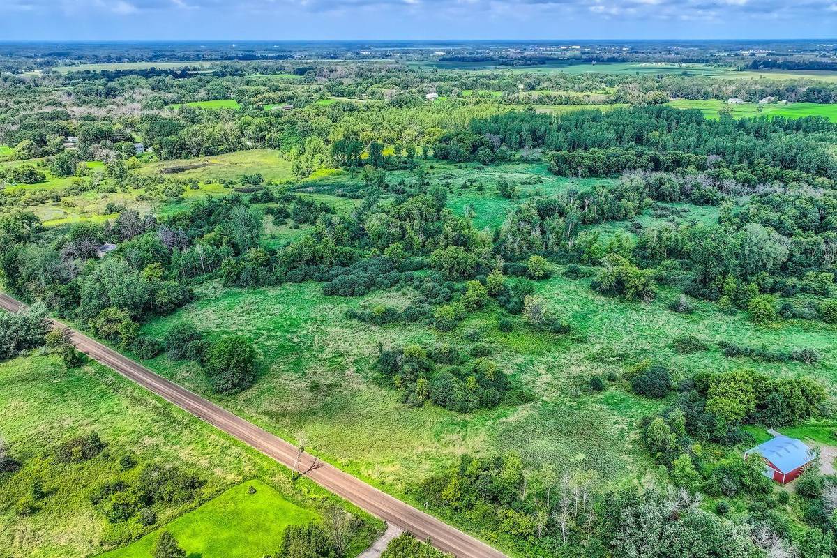 xxxx 165th St N, Hugo, MN 55038