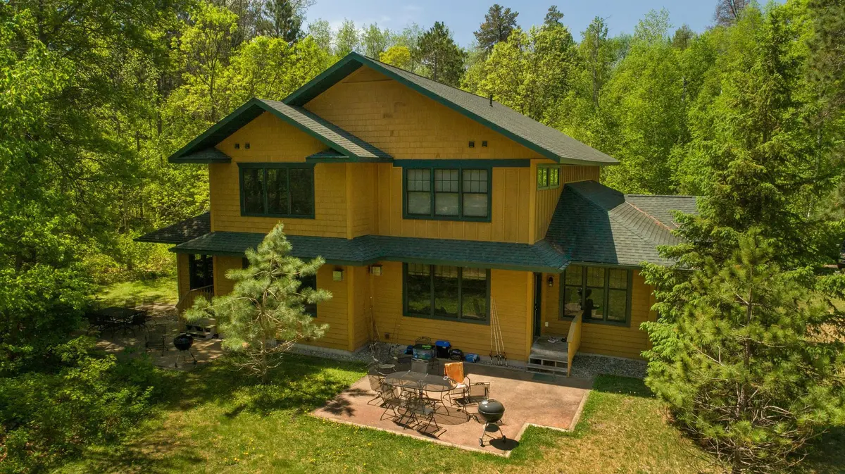 35288 Vacation Dr #25, Pequot Lakes, MN 56472