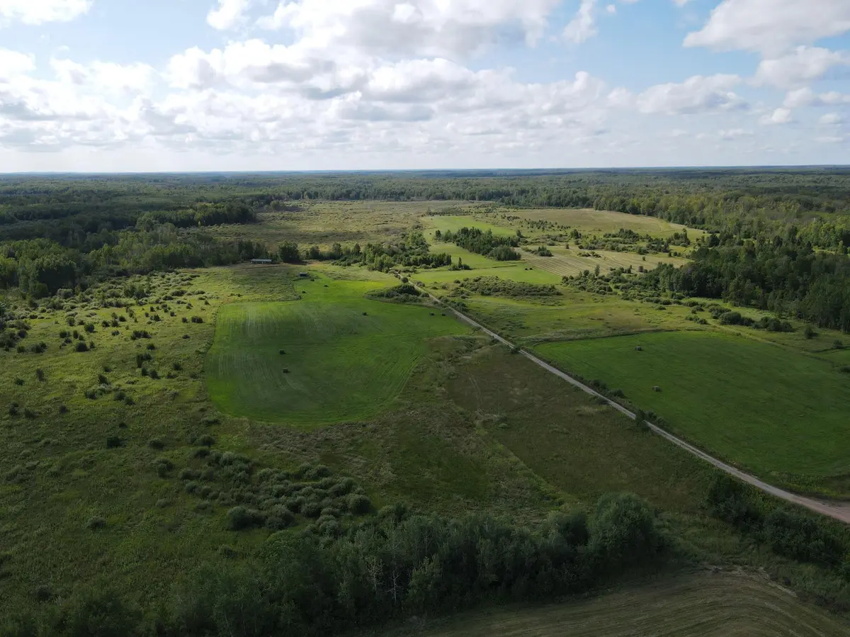 24007 Kestrel AVE, Mcgrath, MN 56350
