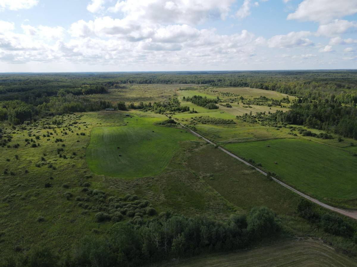 24007 Kestrel AVE, Mcgrath, MN 56350