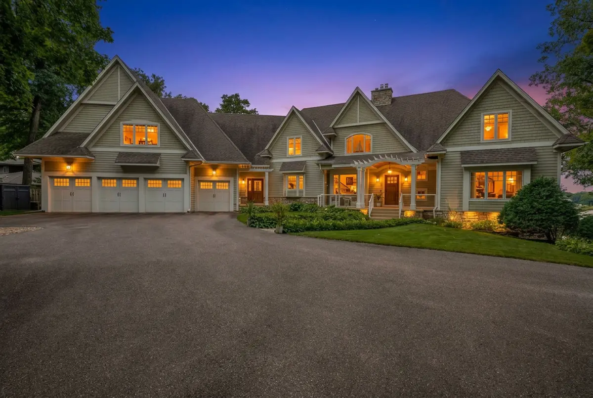 1145 Tonkawa RD, Orono, MN 55356