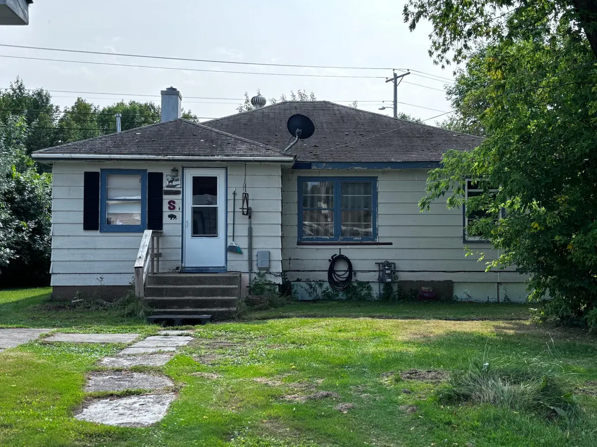 2085 Town Road 122, Ranier, MN 56649