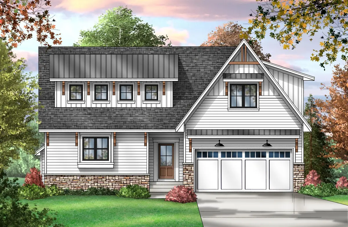 5129 Waterbury RD, Mound, MN 55364