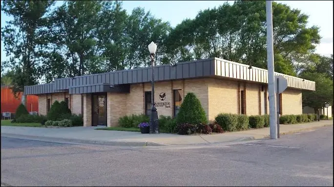 201 Main ST, Elrosa, MN 56325