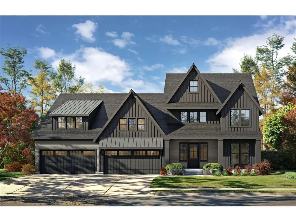 18759 Jarosite CT, Lakeville, MN 55044