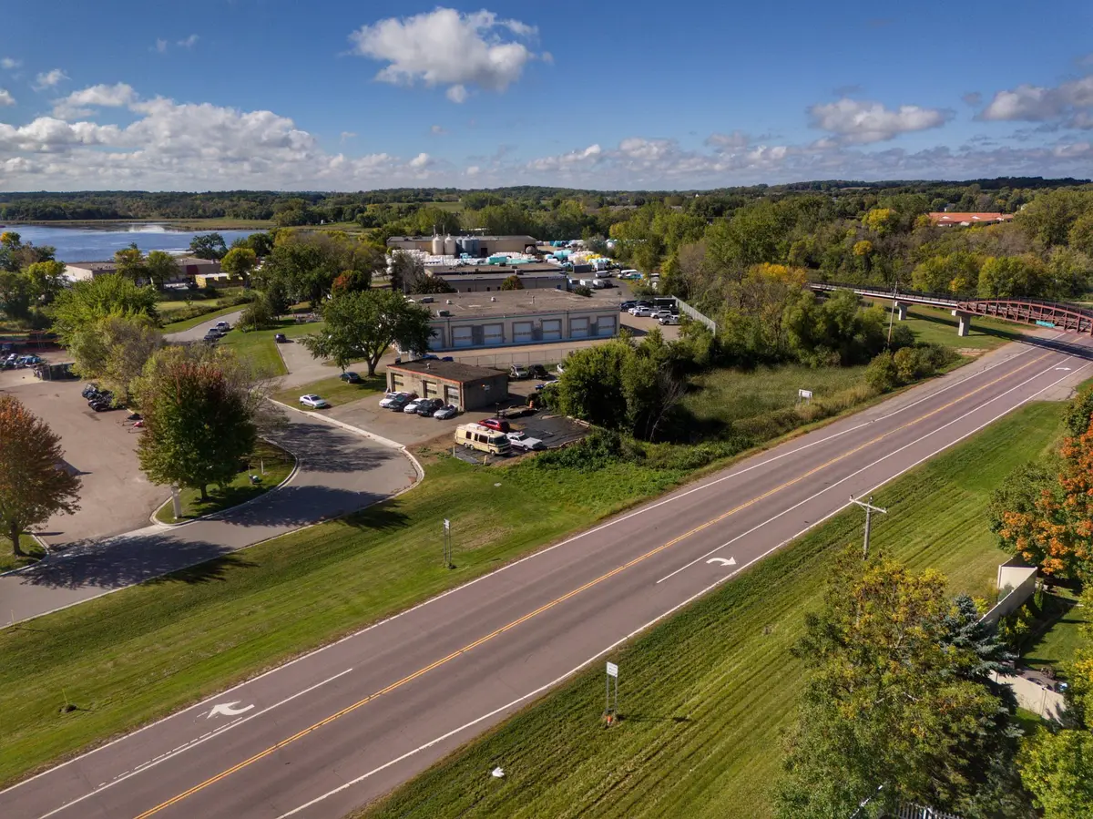 4195 Steiner ST, Saint Bonifacius, MN 55375