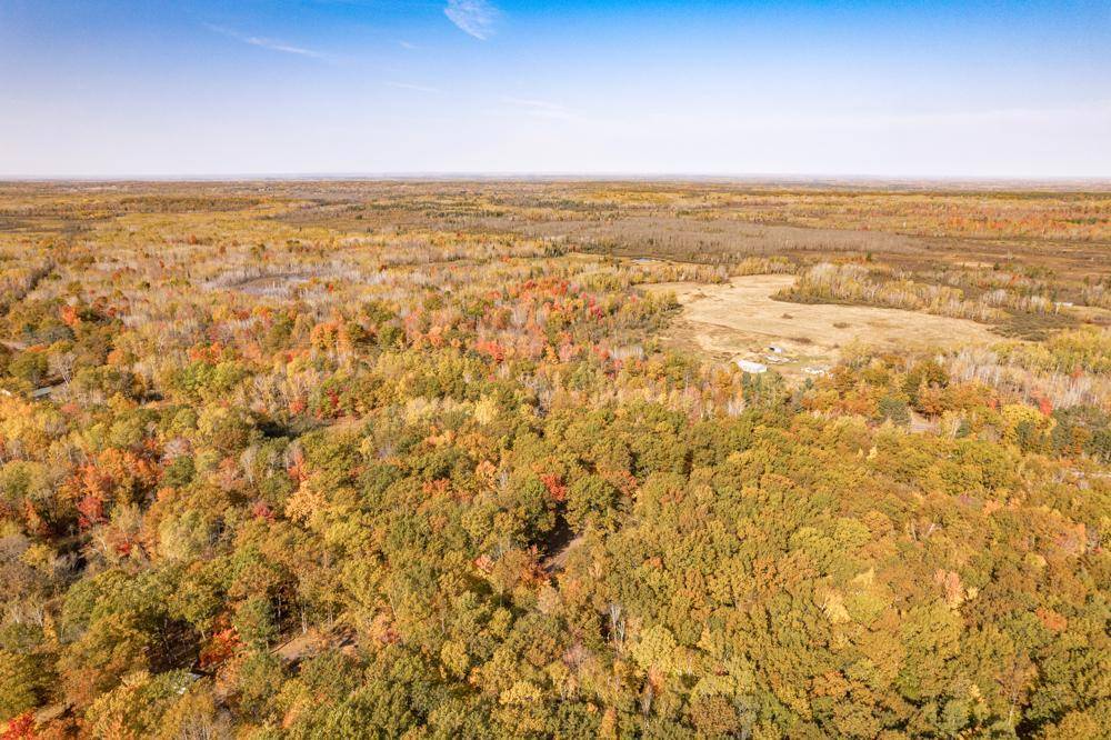 TBD-1 State Highway 23, Bruno, MN 55712
