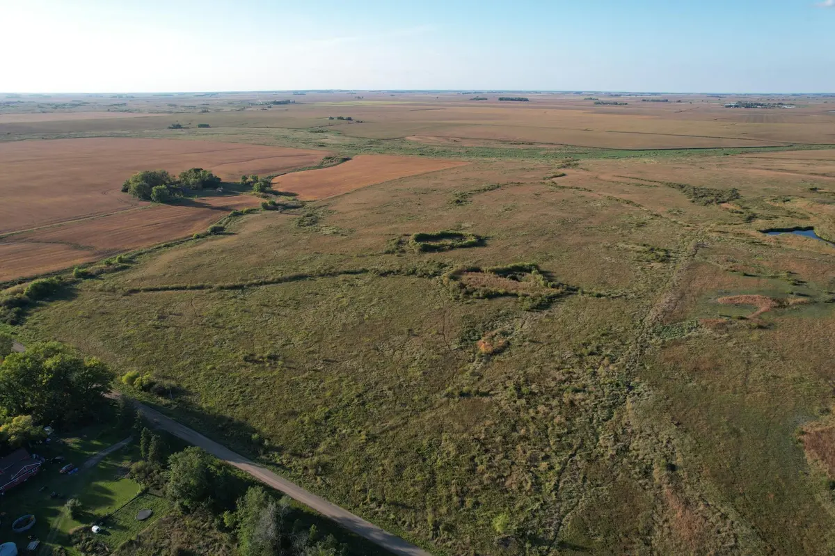TBD 340th ST, Ogema, MN 56569
